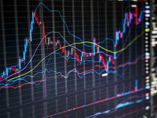 Boersenkurs-Candle-Sticks-164230681-FO-Elenathewise