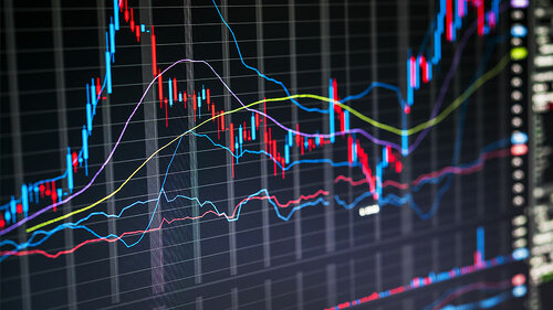 Boersenkurs-Candle-Sticks-164230681-FO-Elenathewise