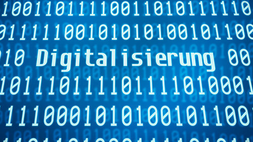 Binaer-Code-Digitalisierung-183590227-FO-Zerbor
