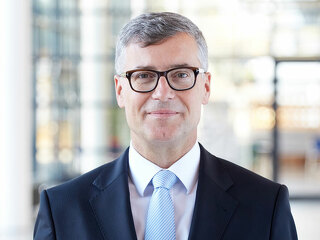 Reinhard-Loose-2018-MLP