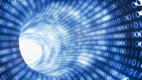 Binaer-Code-Tunnel-155014859-FO-vchalup