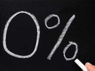 0-Prozent-Kreide-3023187-FO-Sharpshot