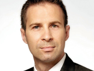 Christian-Wiecha-2018-PensExpert