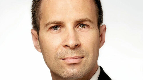 Christian-Wiecha-2018-PensExpert