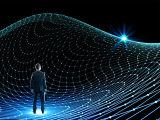 Anzugtraeger-digitales-Netz-144015877-FO-chombosan