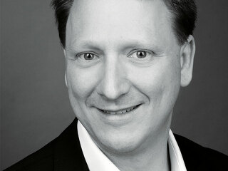 Martin-Baumann-2018-Capgemini