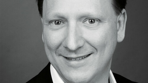 Martin-Baumann-2018-Capgemini