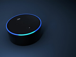 Amazon-Echo-144169962-FO-folienfeuer