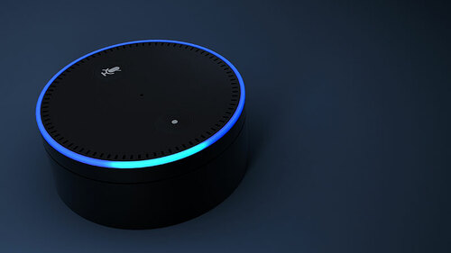 Amazon-Echo-144169962-FO-folienfeuer