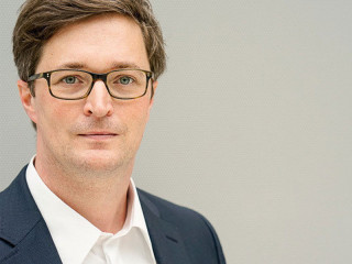 Henning-vorm-Walde-2018-DSV