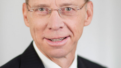 Dr-Frank-Grund-2018-BaFin