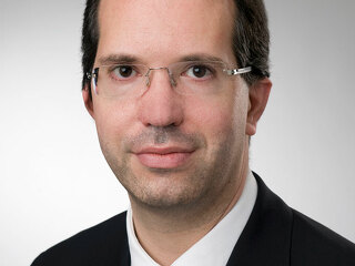 Dr-Hans-Georg-Freiermuth-2018-Swiss-Life