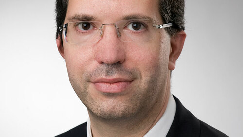 Dr-Hans-Georg-Freiermuth-2018-Swiss-Life