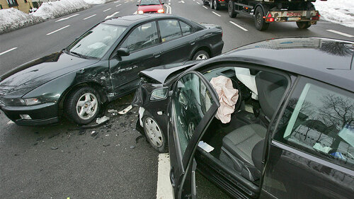 Autounfall-19321115-FO-hero