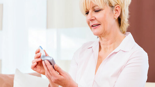 Diabetikerin-76328447-FO-Kzenon