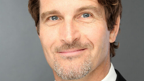 Bernd-Scharrer-2018-VHV-Holding-AG