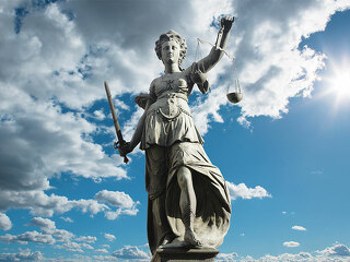 Iustitia-139931665-FO-eyeQ