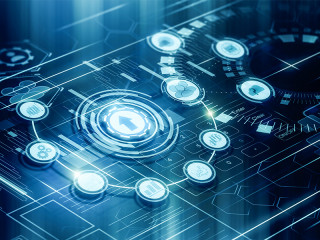 Digitaler-Prozess-198975162-FO-peshkov