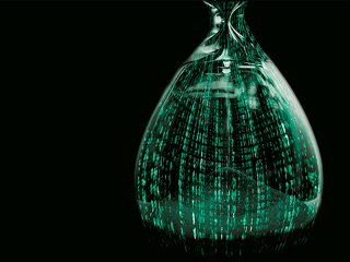 Code-in-Sanduhr-195861108-FO-juha