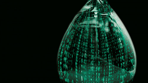 Code-in-Sanduhr-195861108-FO-juha