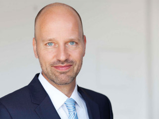 Joachim-Zech-2018-die-Bayerische