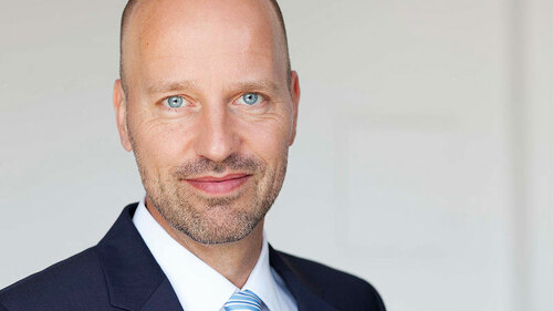 Joachim-Zech-2018-die-Bayerische