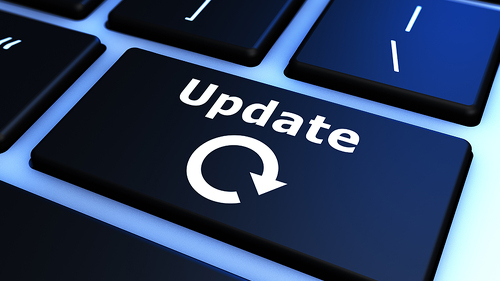 Update-Taste-auf-Tastatur-181548200-FO-niroworld