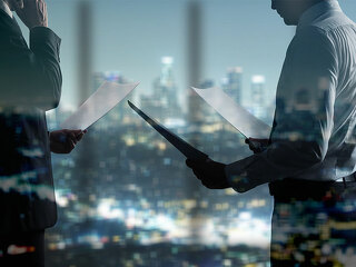 Anzugtraeger-Papier-73743476-FO-peshkova