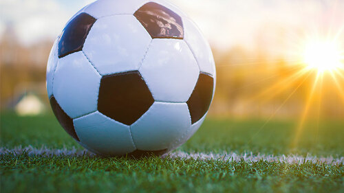 Fußball-auf-Kunstrasen-163072963-FO-Waler