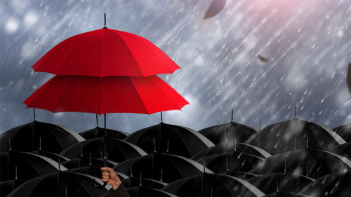 Doppelschirm-171190093-FO-nirutft