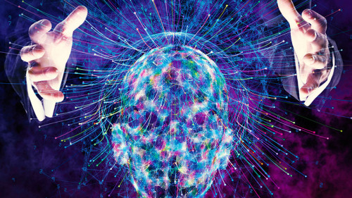 Haende-Cyber-Kopf-180255541-FO-peshkova