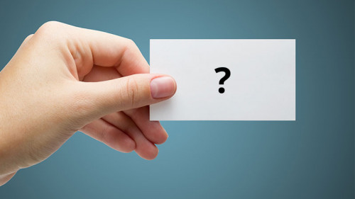 Hand-blank-Visitenkarte-Fragezeichen-72319977-FO-projectio