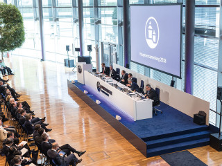 Hauptversammlung-2018-Nuernberger