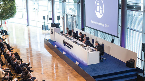 Hauptversammlung-2018-Nuernberger