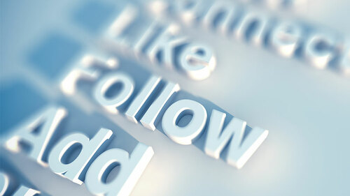 Social-Media-Actions-99181923-FO-tom-nulens
