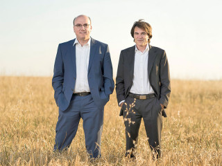 Stephan-Haemmerl-Thomas-Wolf-2018-is2-ag