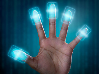 Hand-Finger-Daten-83011256-FO-Patrick-Foto