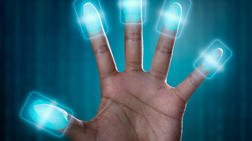 Hand-Finger-Daten-83011256-FO-Patrick-Foto