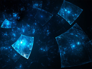 Digitale-Dokumente-68417262-FO-sakkmesterke