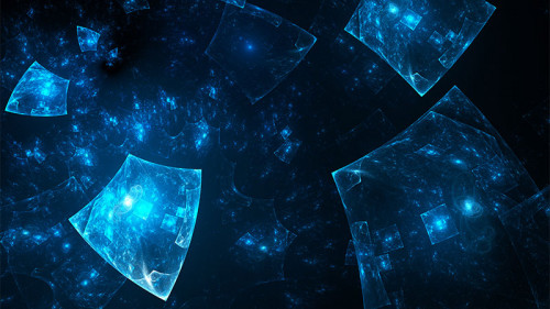 Digitale-Dokumente-68417262-FO-sakkmesterke