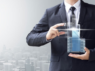 Anzugtraeger-Gebaeude-159196903-FO-nespix