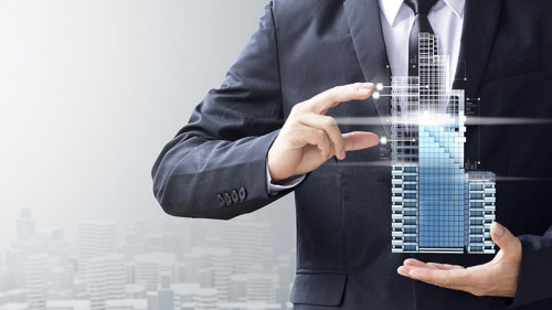 Anzugtraeger-Gebaeude-159196903-FO-nespix