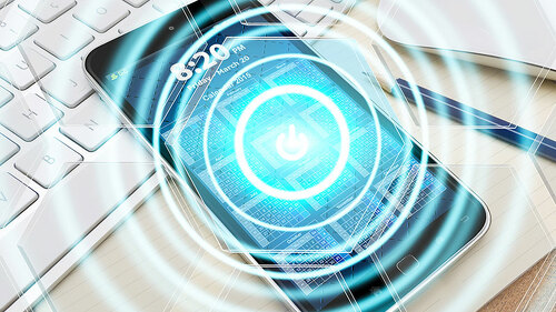 Smartphone-Wellen-111296728-FO-sdecoret