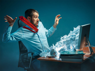 Anzugtraeger-papier-aus-Bildschirm-201190716-FO-master1305