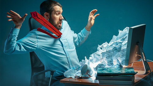 Anzugtraeger-papier-aus-Bildschirm-201190716-FO-master1305