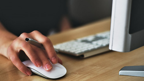 Hand-Computer-Mouse-2561477-FB-StockSnap