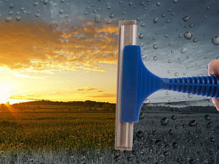 Scheibenwischer-127606355-FO-Yvonne-Weis