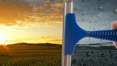 Scheibenwischer-127606355-FO-Yvonne-Weis