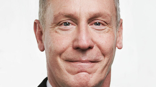 Markus-Nocke-2018-FERI-Trust