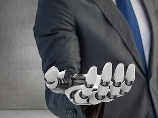 Anzugtraeger-Roboter-Hand-140878177-FO-vectorfusionart